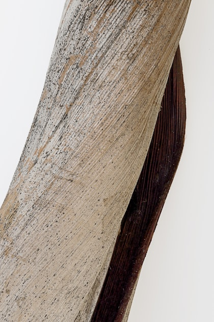 Sustainable Wood Crafts: A Greener Choice